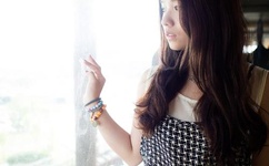 少妇少妇做爰片AA